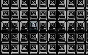 Human Inside: MacKeeper and other Familiar Objects of Vulnerable Spaces Human Inside: MacKeeper and other Familiar Objects of Vulnerable Spaces